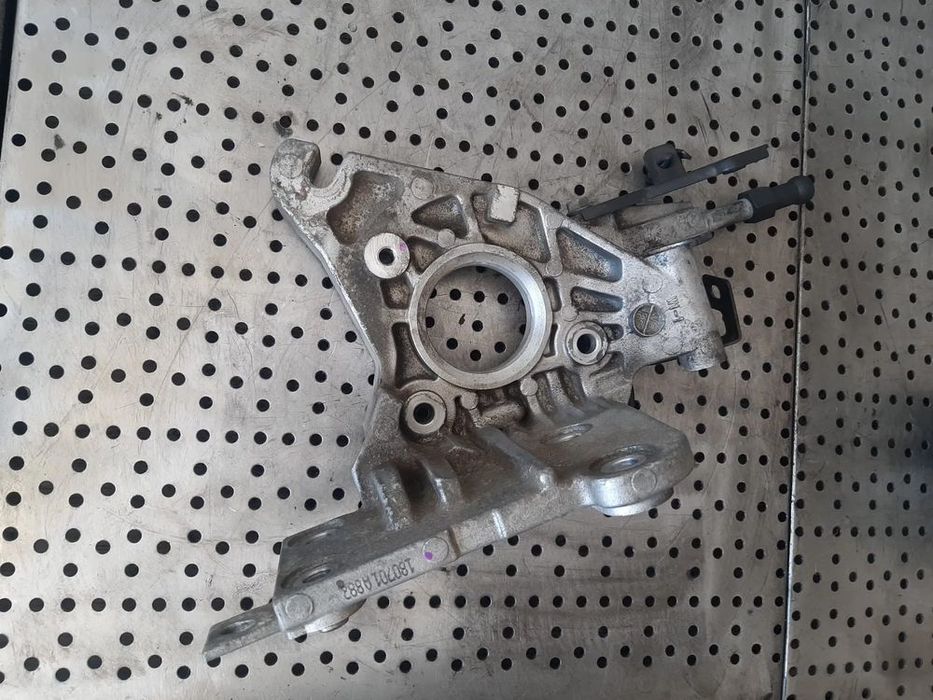 suport pompa 1.6 crdi d4fe hyundai tucson tl