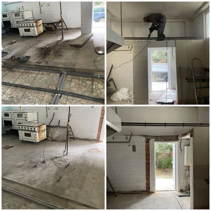 Хамалски услуги монтана и региона