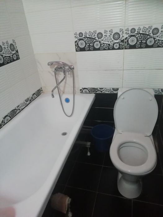 Продам нестандартную студию