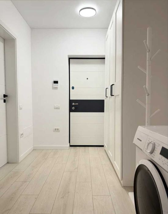 Дава под Наем 1-СТАЕН, без комисионна!!!