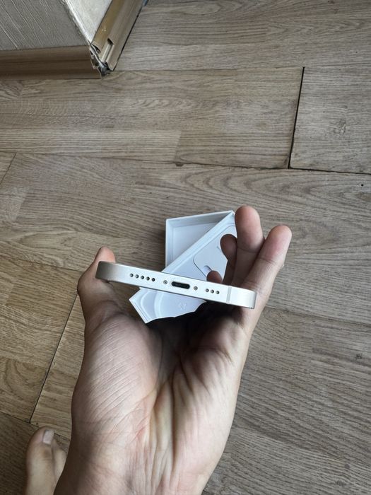 Айфон , Iphone 13 256гб