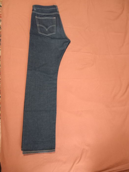 Продам Мужские джинсы.