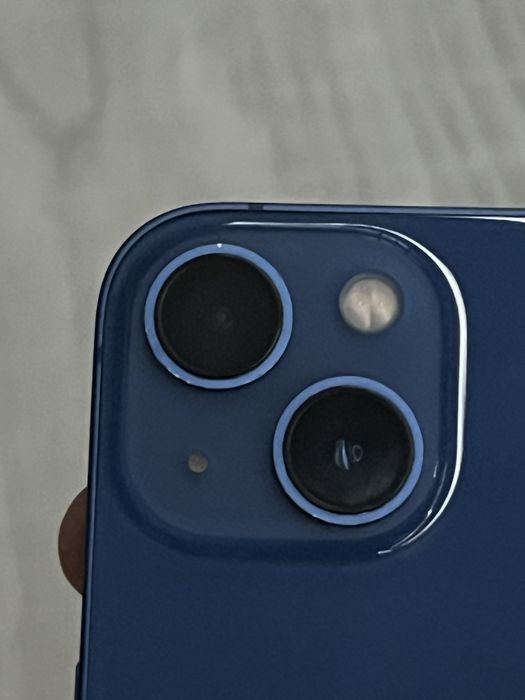 Iphone 13,128gb