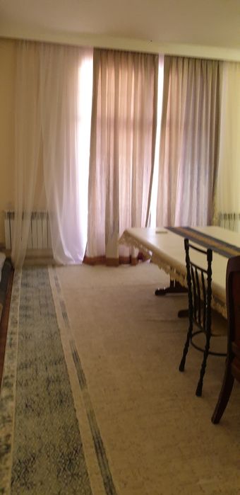 Продается  комфортный дом в отличном районе