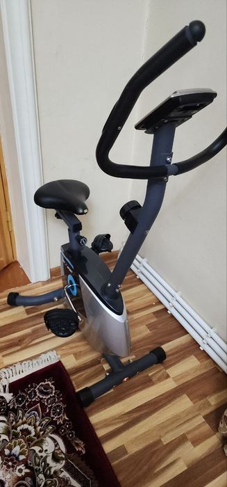 Sotiladi holati zur 120 kg gacha kutaradi.