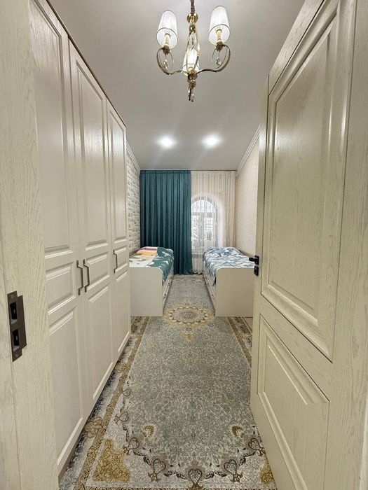 Prodayotsya kvartira