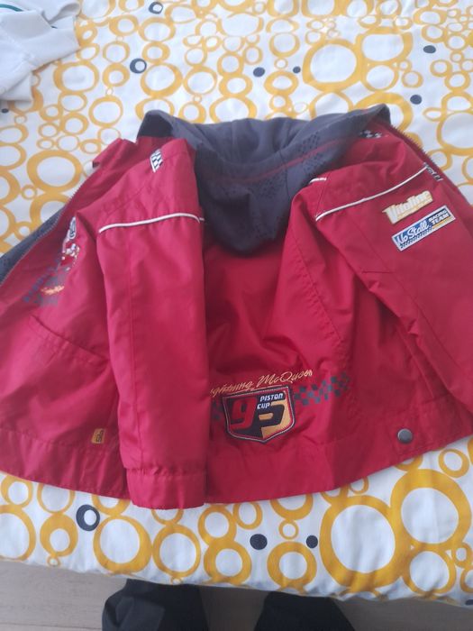 treninguri pentru copii