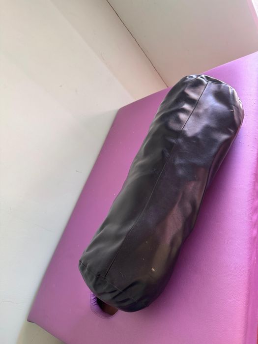 Крават для массажа