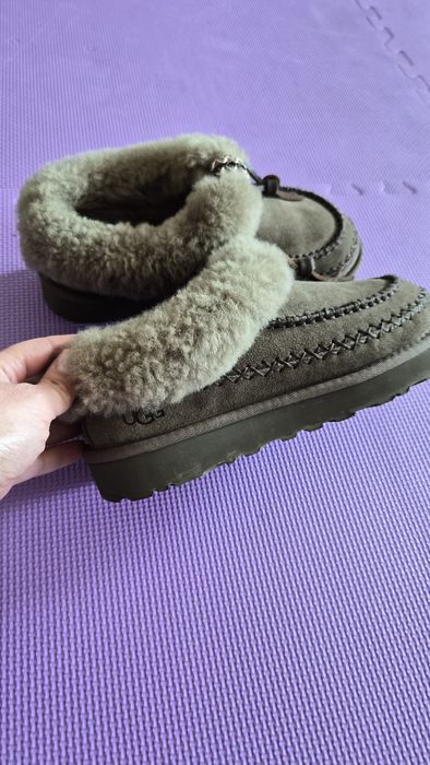 UGG обувки 37.5 номер