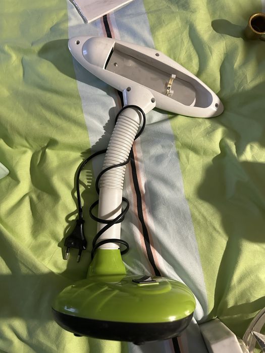 Настольная лампа для детей