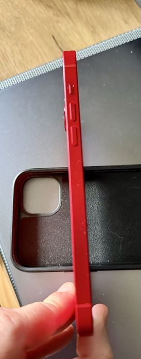 iPhone 14 Plus ESIM
