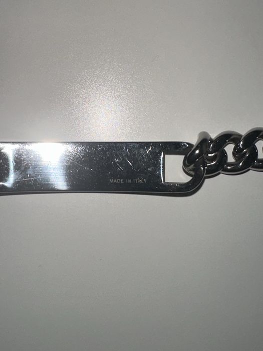 Maison Margiela Bracelet - 18 cm