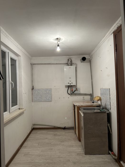 Времянка арендаға беріледі