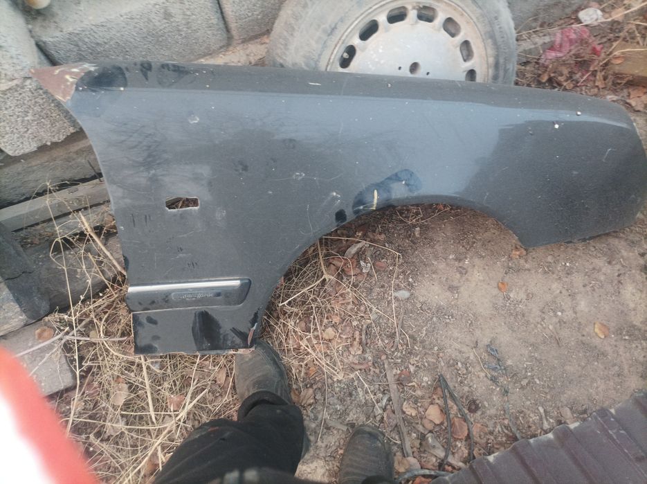 Запчасти мерс 124.210