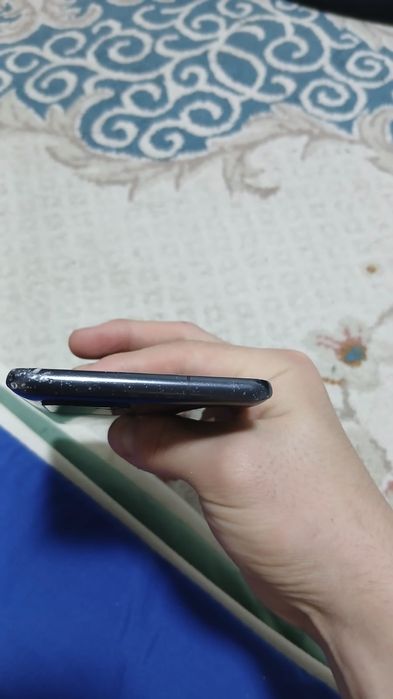 SAMSUNG S10 LITE В отличном состоянии