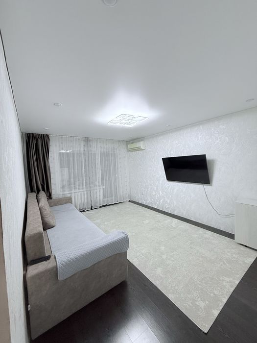 Продам 3 комнатную мжк