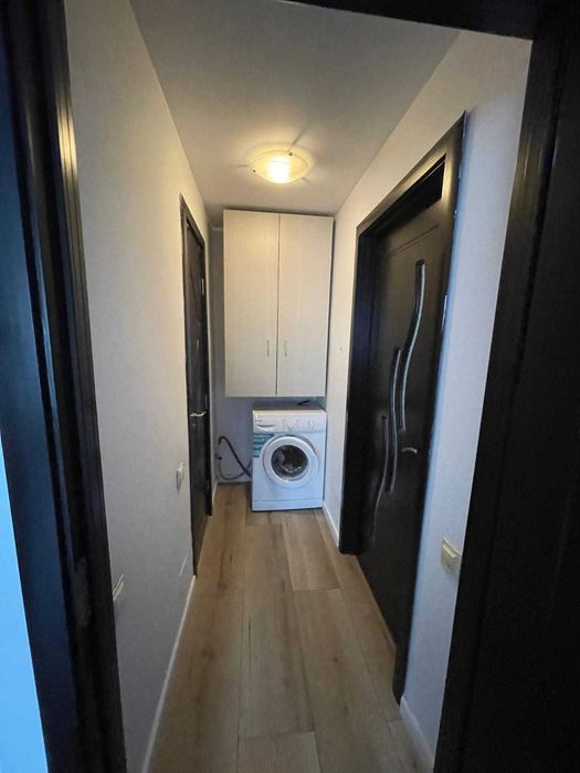 Inchiriez apartament cu 2 camere la 7 minute de Piata Victoriei