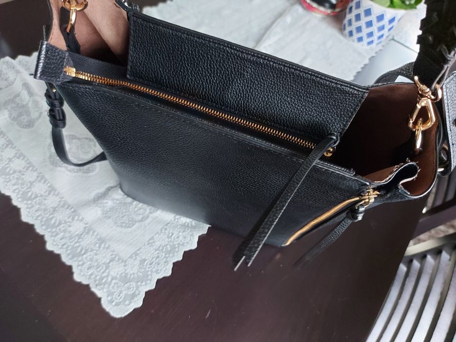 Дамска чанта H&M