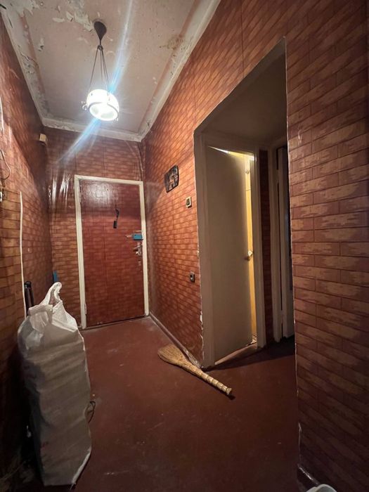 Под Офис Юнусабад-3 Ор-тир 5 Десткая Больница 2/1/4 Первая линия