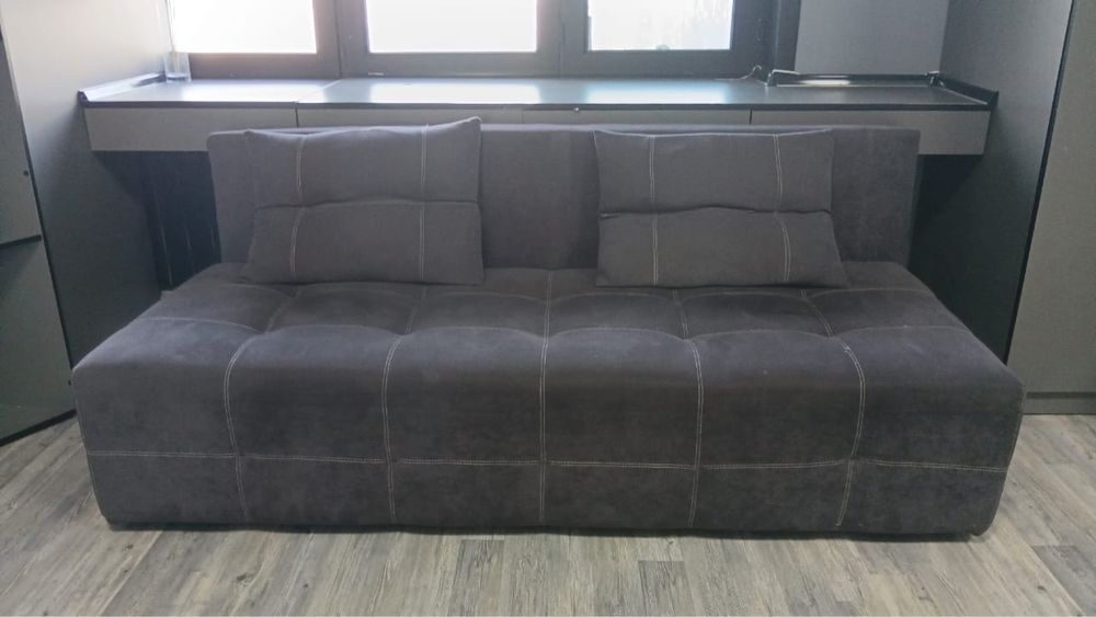 Продам диван тахта