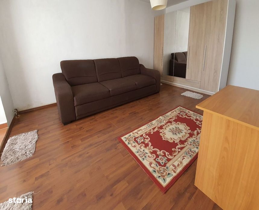 Lipovei, Bucatarie inchisa, Disponibil imediat