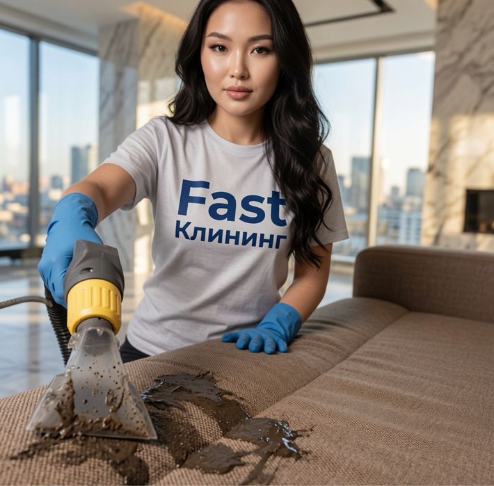 Уборка, Клининг, Коммерческие помещения, уборка после ремонта