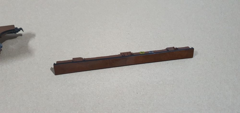 Set trimuri bord mahon passat b6 2005 - 2010