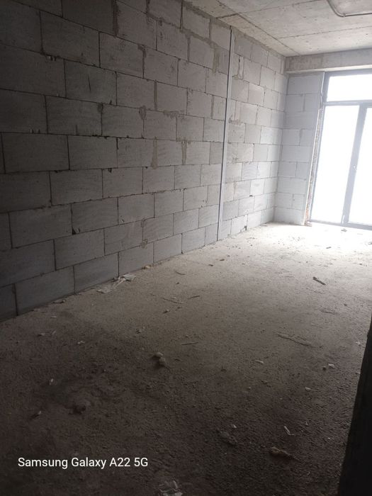 Turkiston tayyor uy kadastr bor