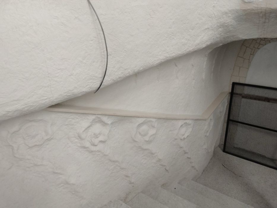 Строителни услуги на разумни цени!