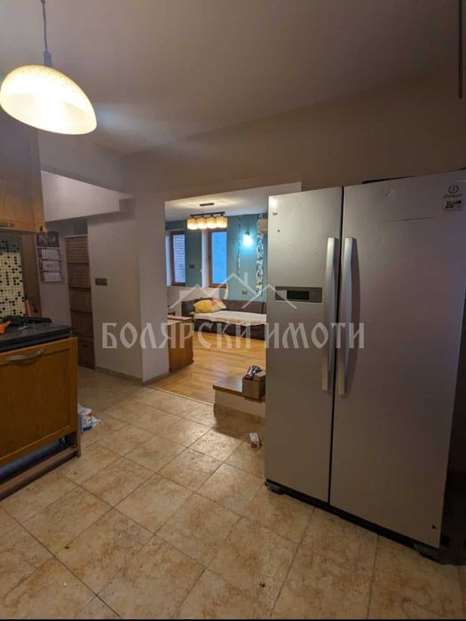 Продава се Мезонет в Велико Търново, Център - 180 кв.м за 1056 €/кв.м - Снимка #4