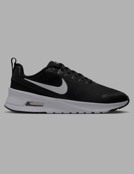 NIKE обувки W AIR MAX Nuaxis