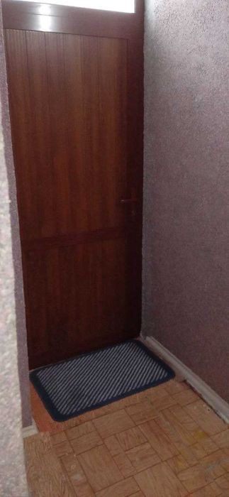 Аренда квартира.согдиана 81 дом.