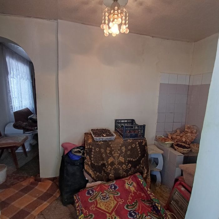 Дала ховли  Сотилади 21000 $