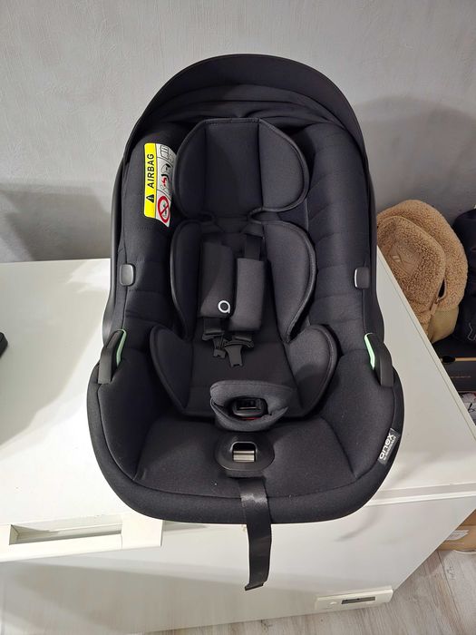 Кошница Anex cosmo