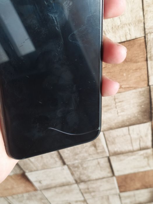 Iphone 11 pro 64gb