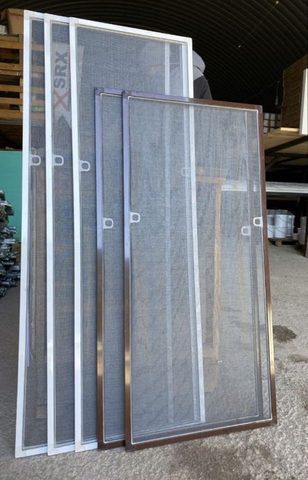 Мастер на час...