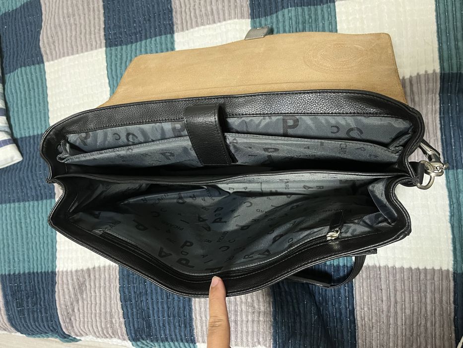 Портфель PICARD