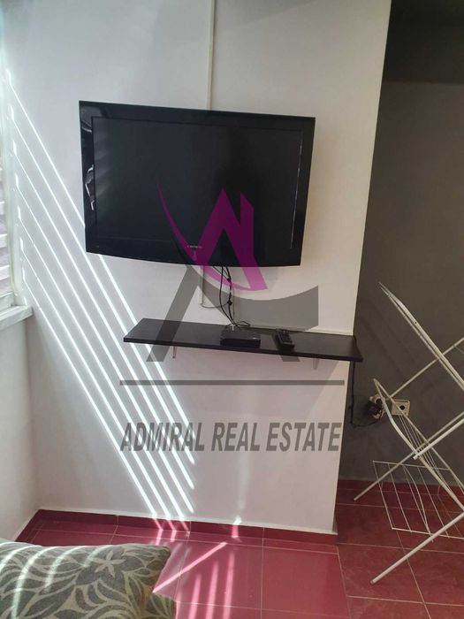 Продава се Мезонет в Варна, Генералите - 97 кв.м за 1650 €/кв.м - Снимка #2