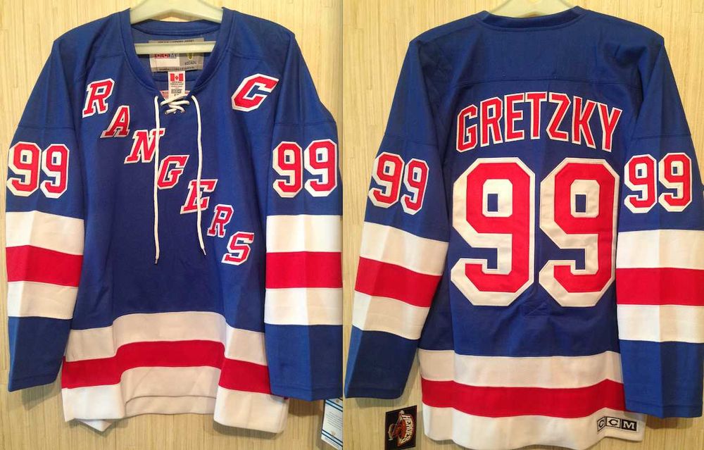 Xоккейные майки ++