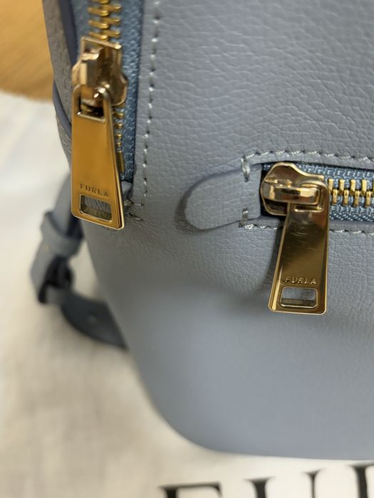 Furla дамска раница
