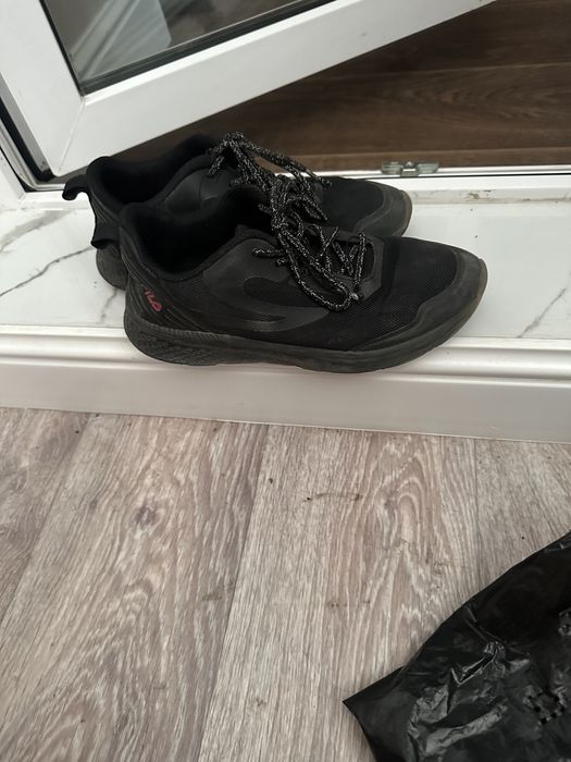 Кеды, кроссовки, лоферы