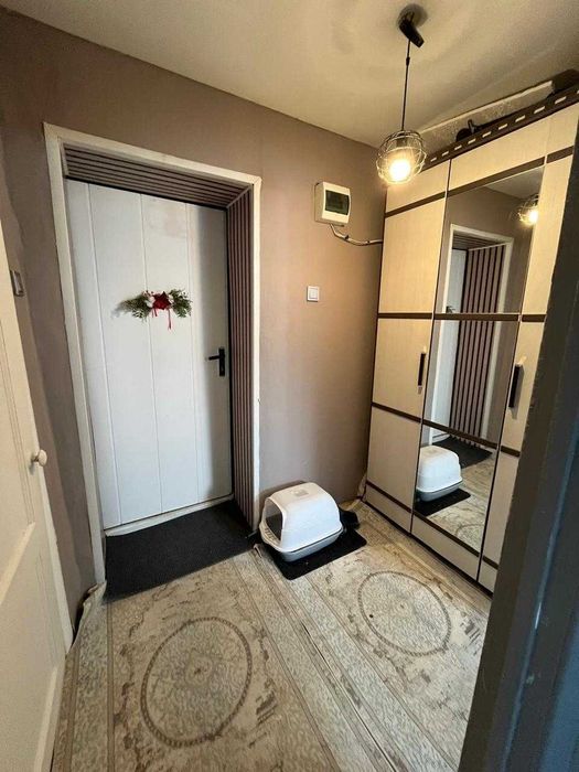 Продам 1 комнатную МСО Шанхай