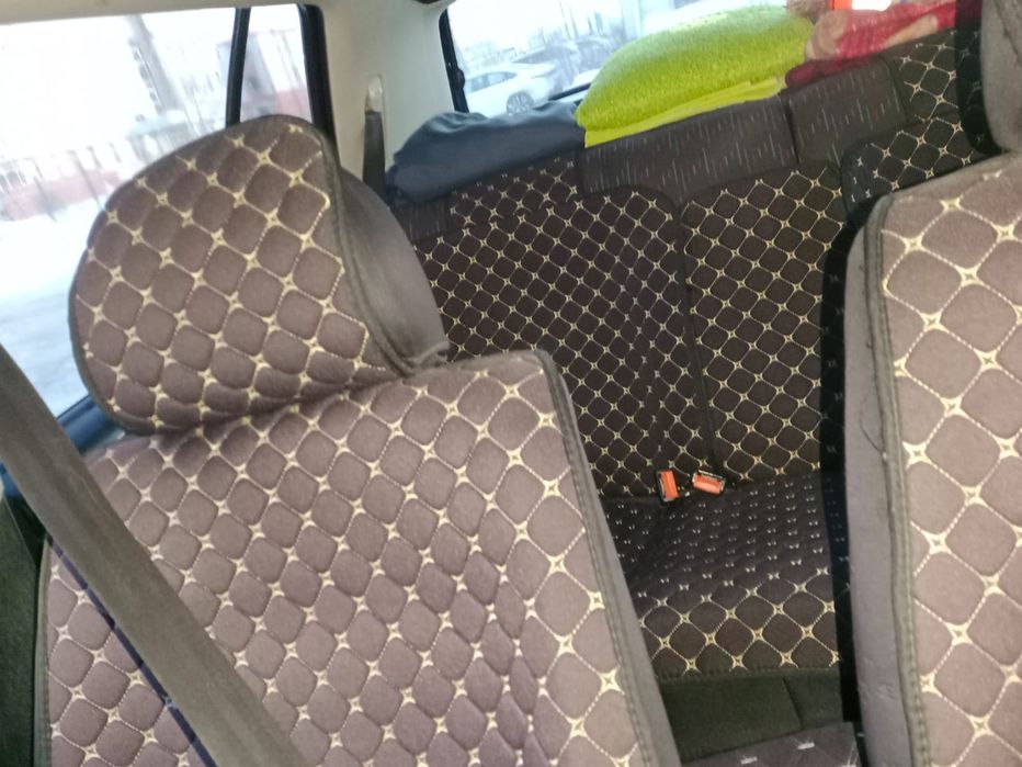 Гольф 3.  1993года .1.6 объем