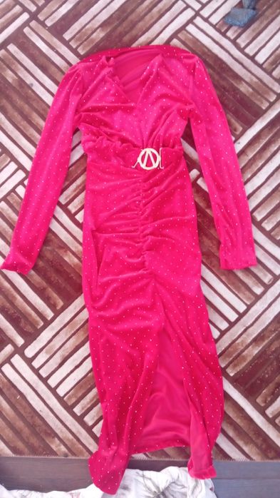 2026 Rochie de seara