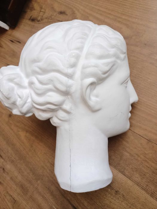 Statueta Venus din Milo