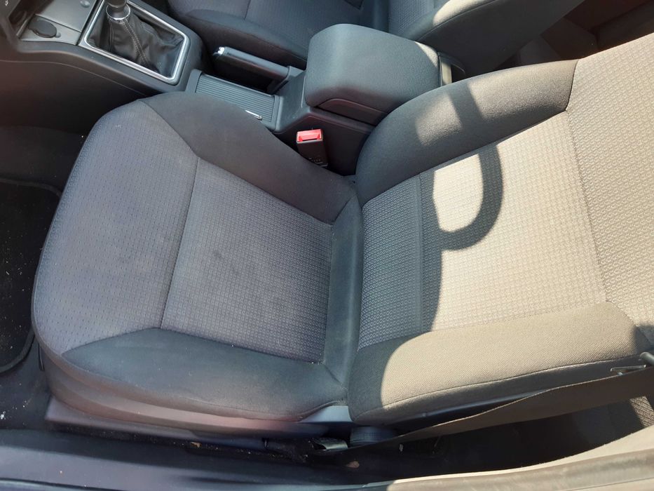 Опел Вектра 1.9цдти vectra 1.9cdti НА ЧАСТИ