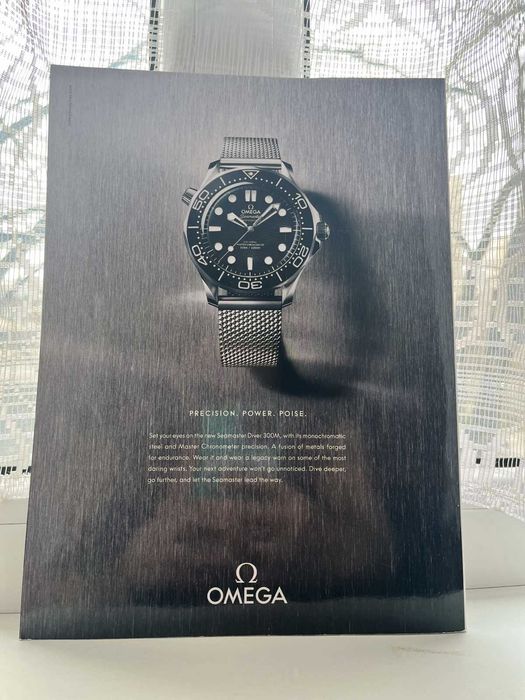 GQ Magazine April/May 2025 – Ben Affleck Cover