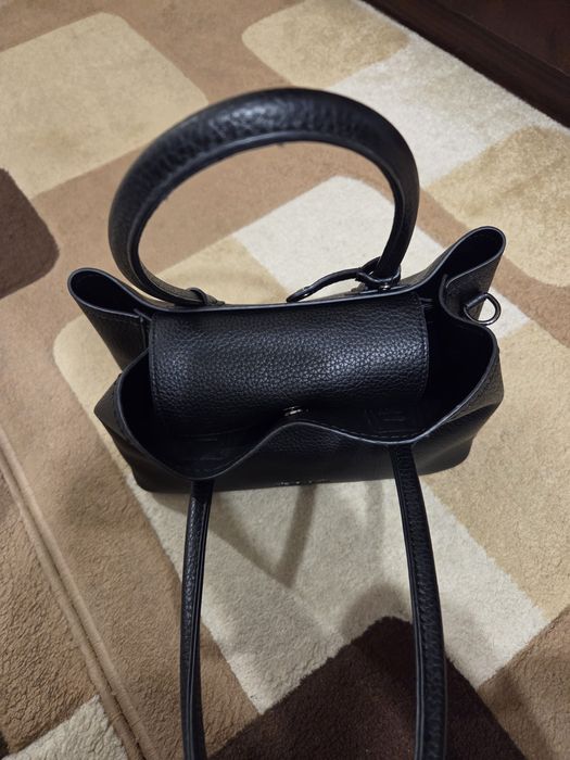 Pierre cardin Дамска чанта