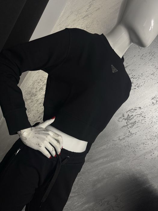 Hanorac si bluza dama