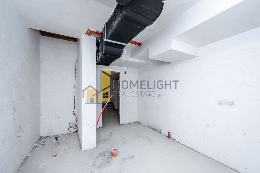 Продава се Заведение в София, Студентски град - 667 кв.м за 1170 €/кв.м - Снимка #7